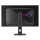 ASUS ROG Strix OLED XG32UCWMG - 1348385 - zdjęcie 4